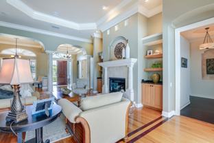 1730 Caribbean Dr - Photo 1 of 1