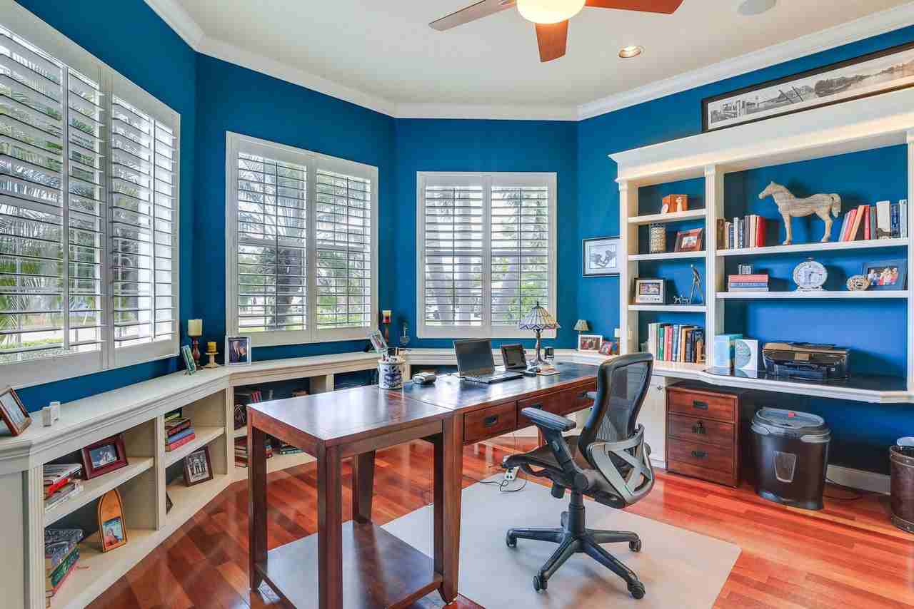 1730 Caribbean Dr #1545890P - Photo 7 of 26