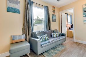 featured image of 7232 Lazy Hill Dr