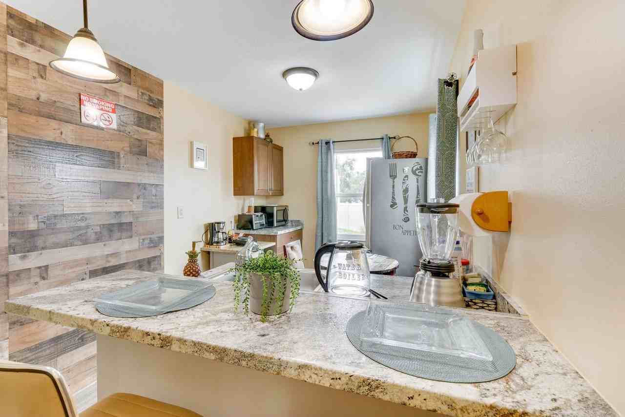 7232 Lazy Hill Dr #1545829P - Photo 3 of 18