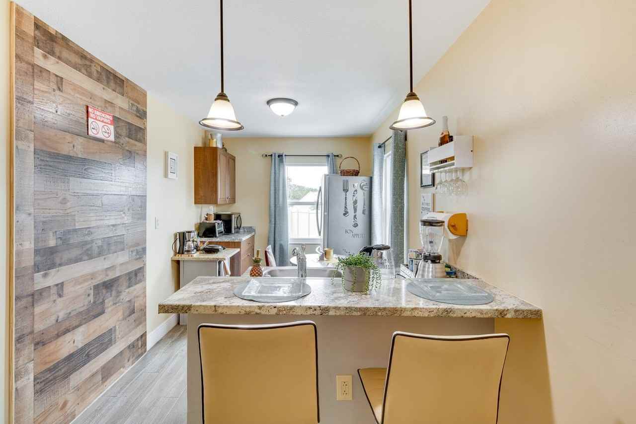 7232 Lazy Hill Dr #1545829P - Photo 4 of 18