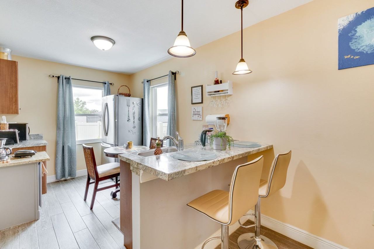 7232 Lazy Hill Dr #1545829P - Photo 5 of 18