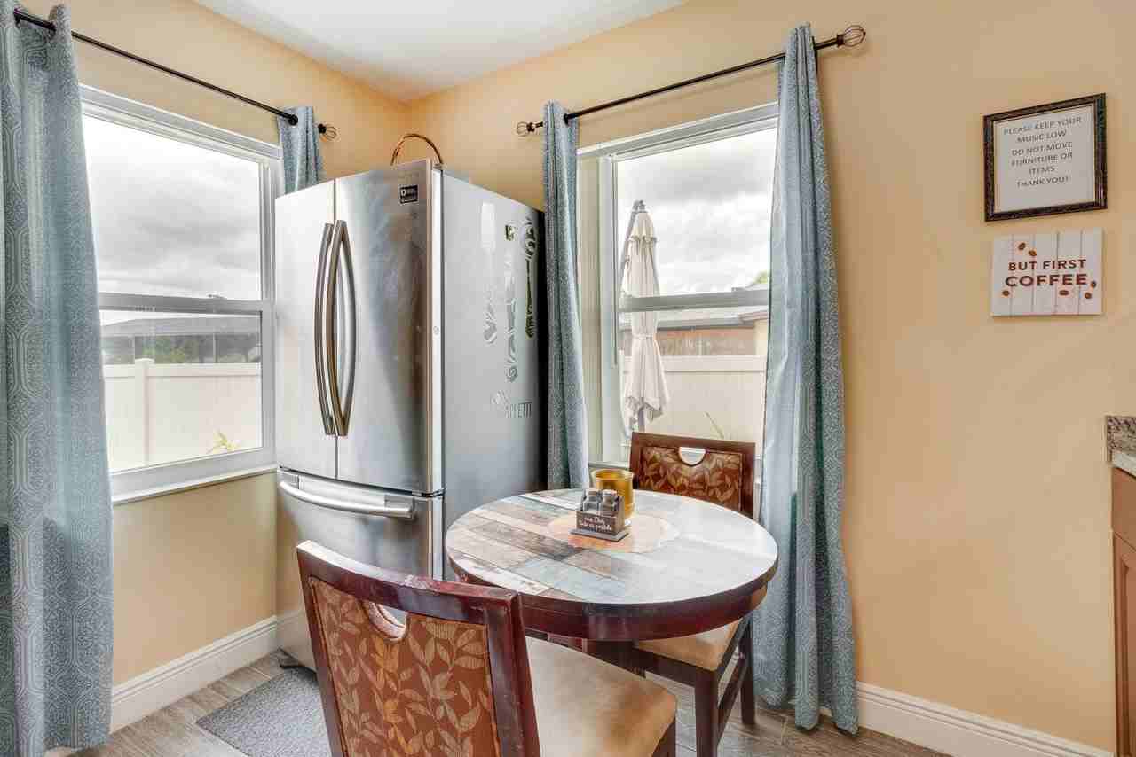 7232 Lazy Hill Dr #1545829P - Photo 6 of 18