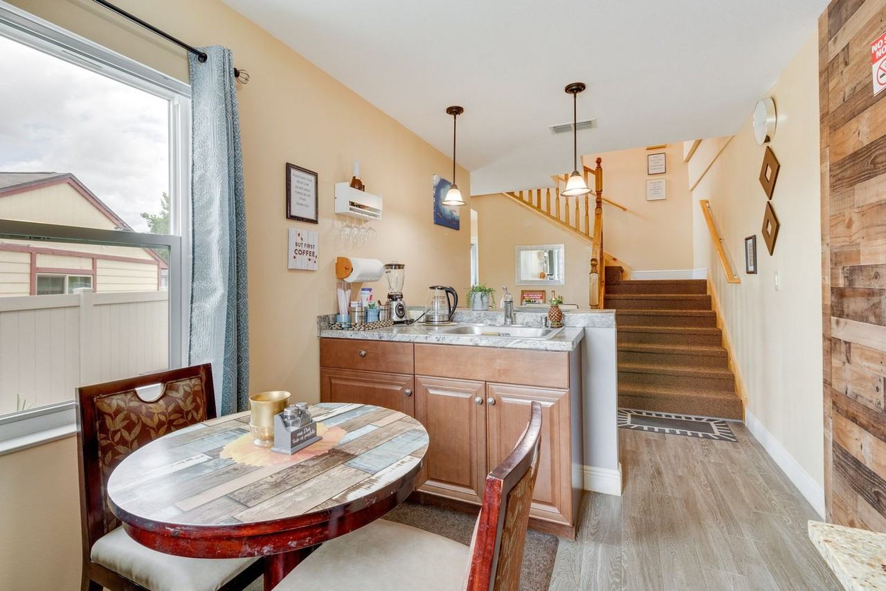 7232 Lazy Hill Dr #1545829P - Photo 7 of 18