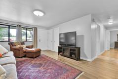 2222 N 27th St - Photo 1 of 1