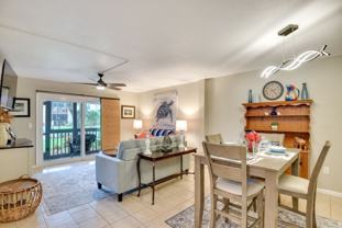 3800 Saxon Dr - Photo 1 of 1