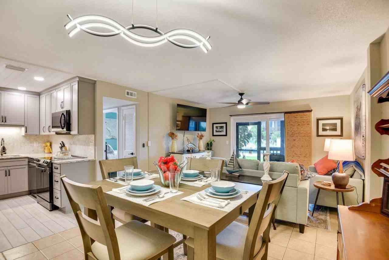 3800 Saxon Dr #1545928P - Photo 4 of 14