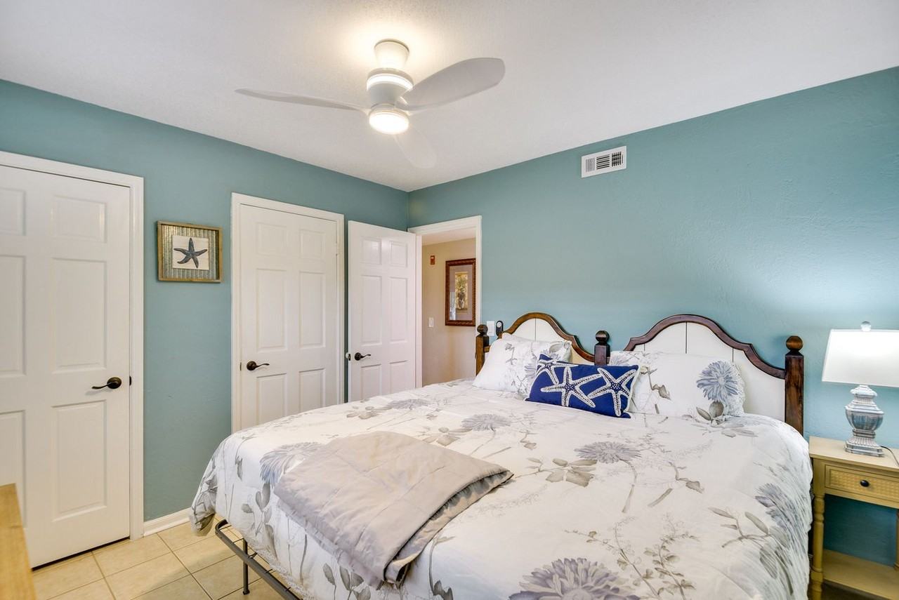 3800 Saxon Dr #1545928P - Photo 7 of 14
