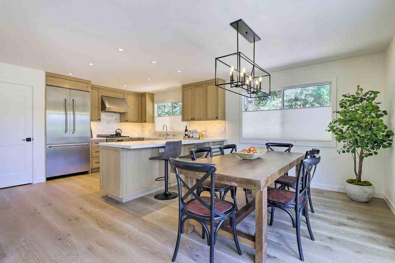 1155 Grape Ln #1545918P - Photo 6 of 22