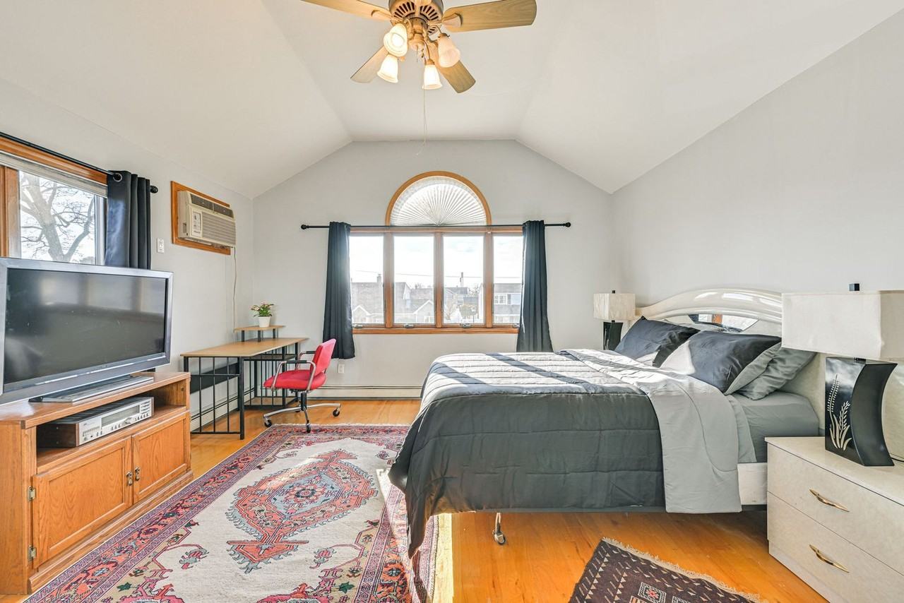 35 Butternut Ln #1546090P - Photo 6 of 13