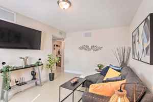 featured image of 441 Nw 7th Ter