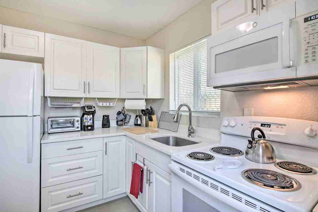 441 Nw 7th Ter #1545951P - Photo 5 of 25