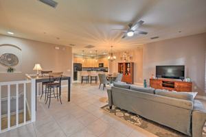 featured image of 9155 Delano St