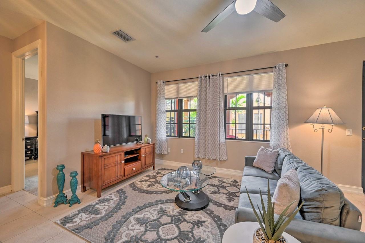 9155 Delano St #1545913P - Photo 2 of 31