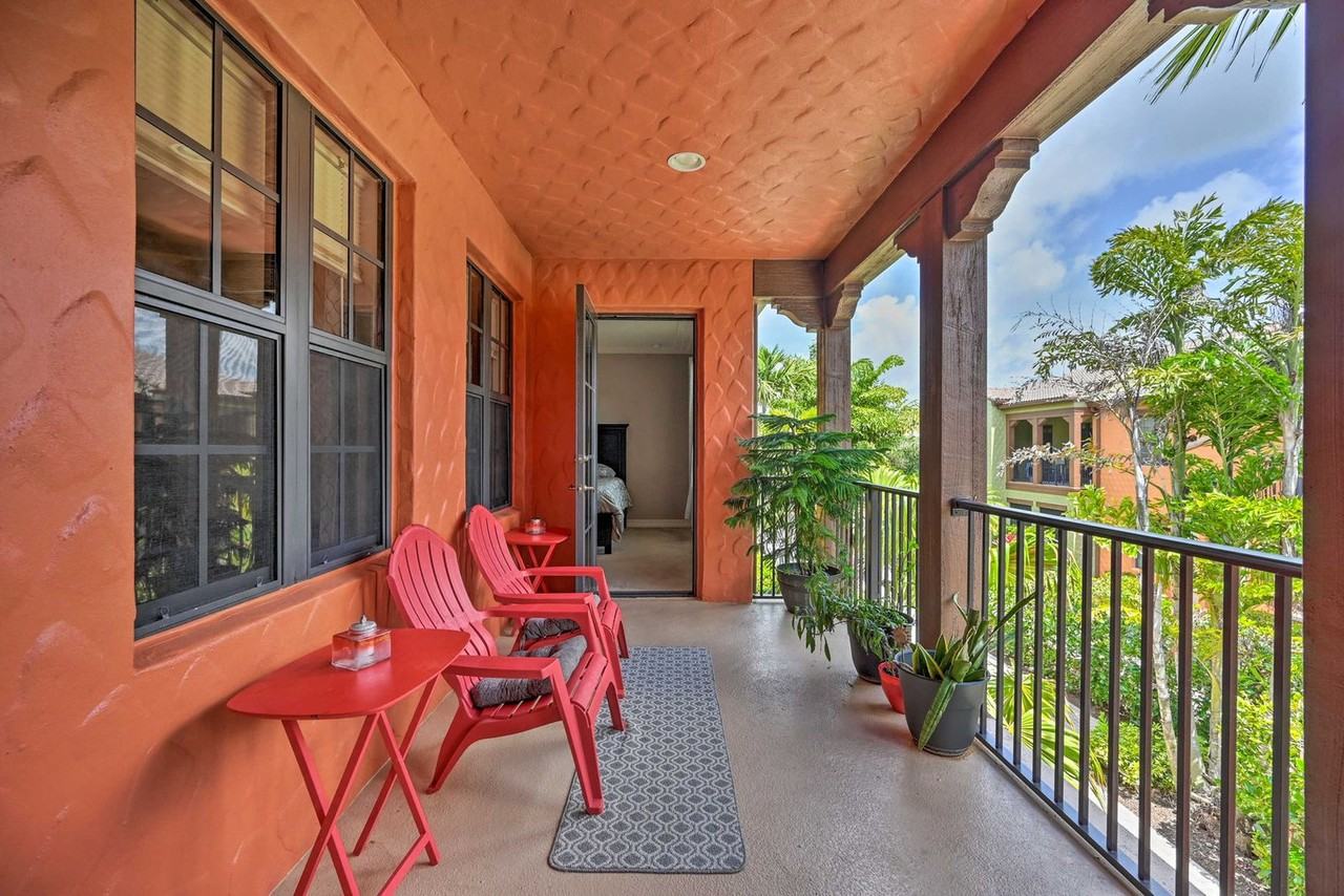 9155 Delano St #1545913P - Photo 4 of 31