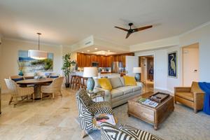 featured image of 4761 W Bay Blvd