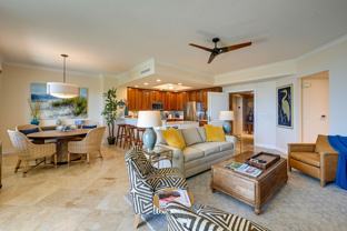 4761 W Bay Blvd - Photo 1 of 1