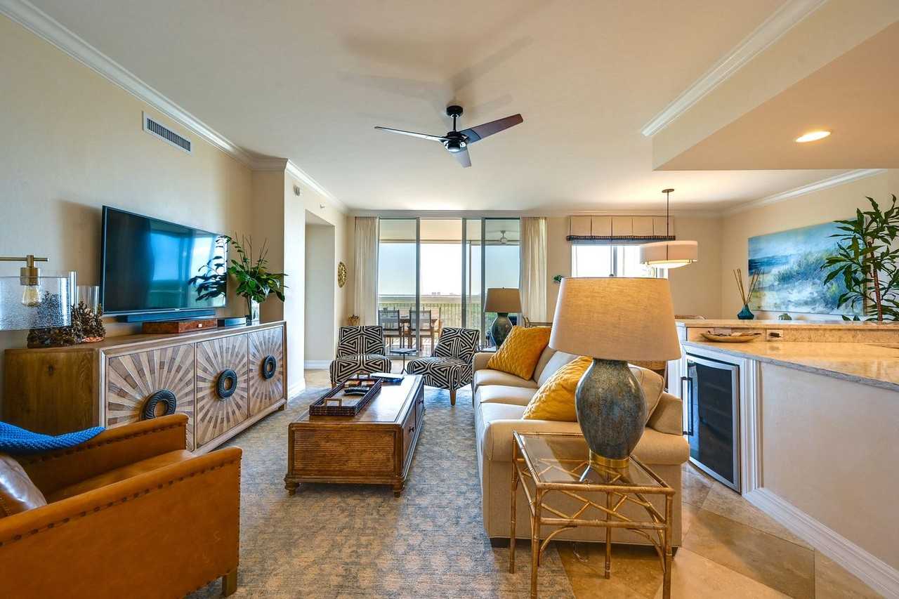 4761 W Bay Blvd #1545976P - Photo 2 of 19
