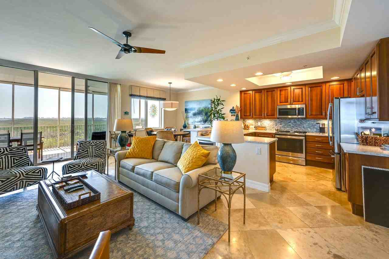 4761 W Bay Blvd #1545976P - Photo 3 of 19