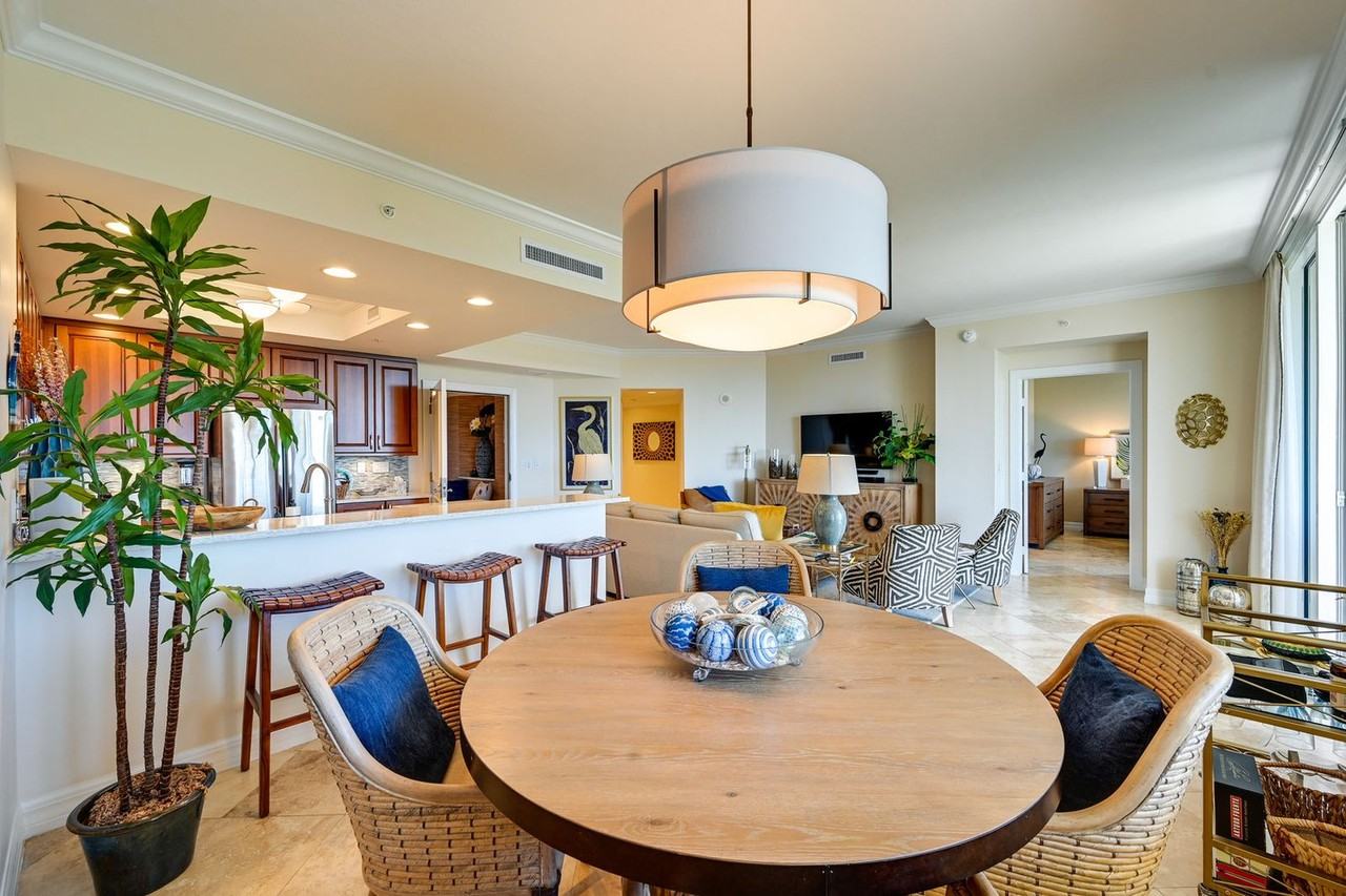 4761 W Bay Blvd #1545976P - Photo 6 of 19