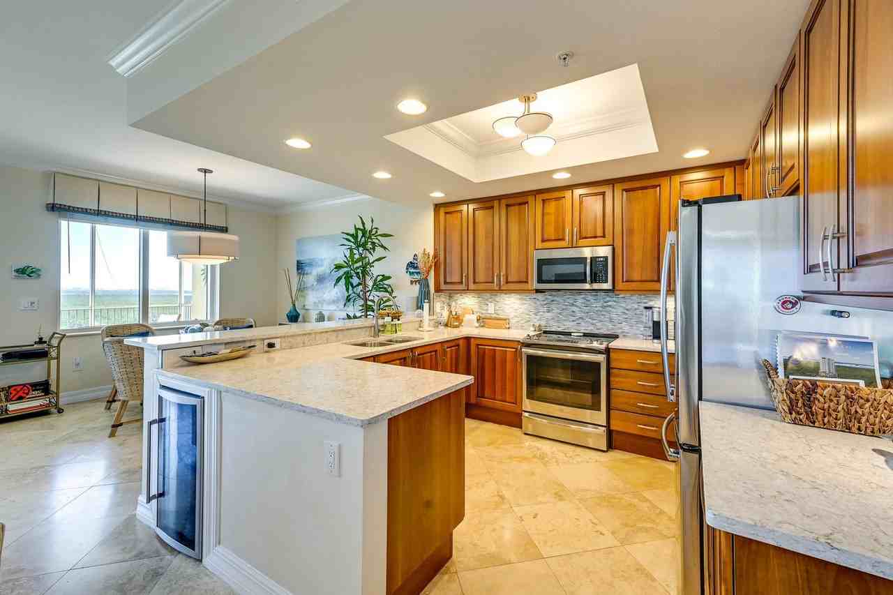 4761 W Bay Blvd #1545976P - Photo 7 of 19