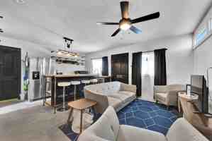 featured image of 2933 W Nez Perce St