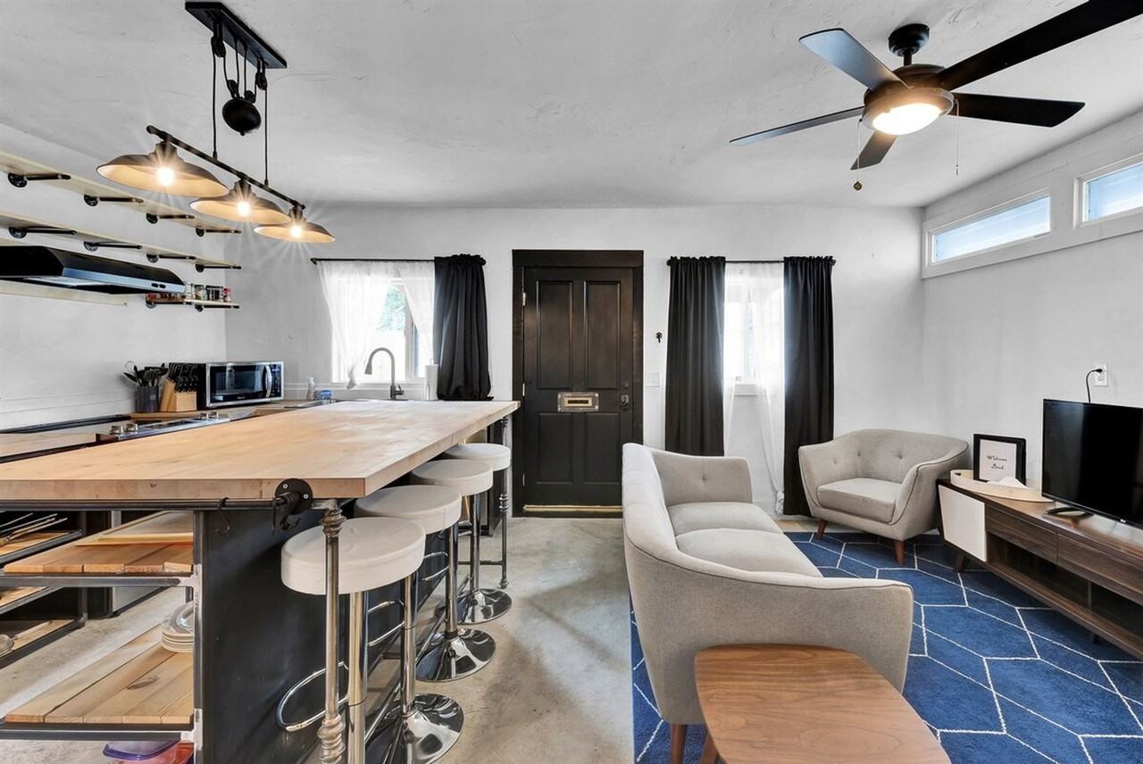 2933 W Nez Perce St #1547113P - Photo 6 of 21