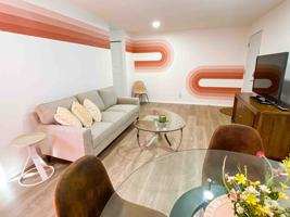 featured image of 3909 N Patricia Ln