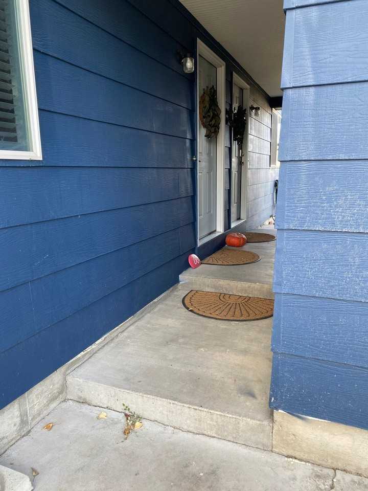 3909 N Patricia Ln #1547101P - Photo 4 of 16