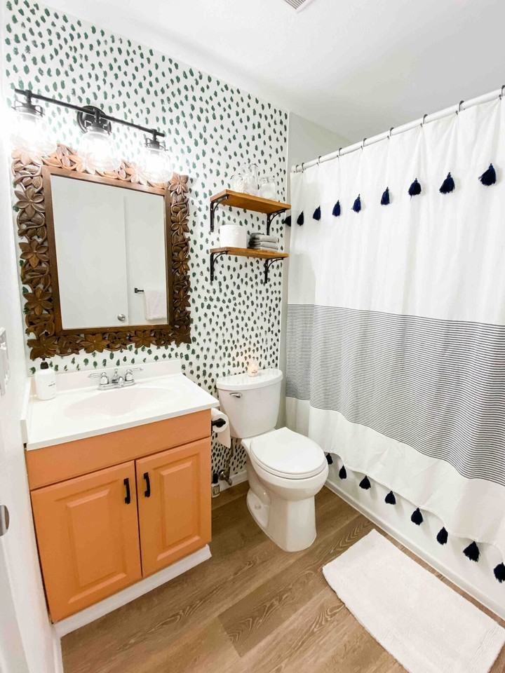 3909 N Patricia Ln #1547101P - Photo 6 of 16