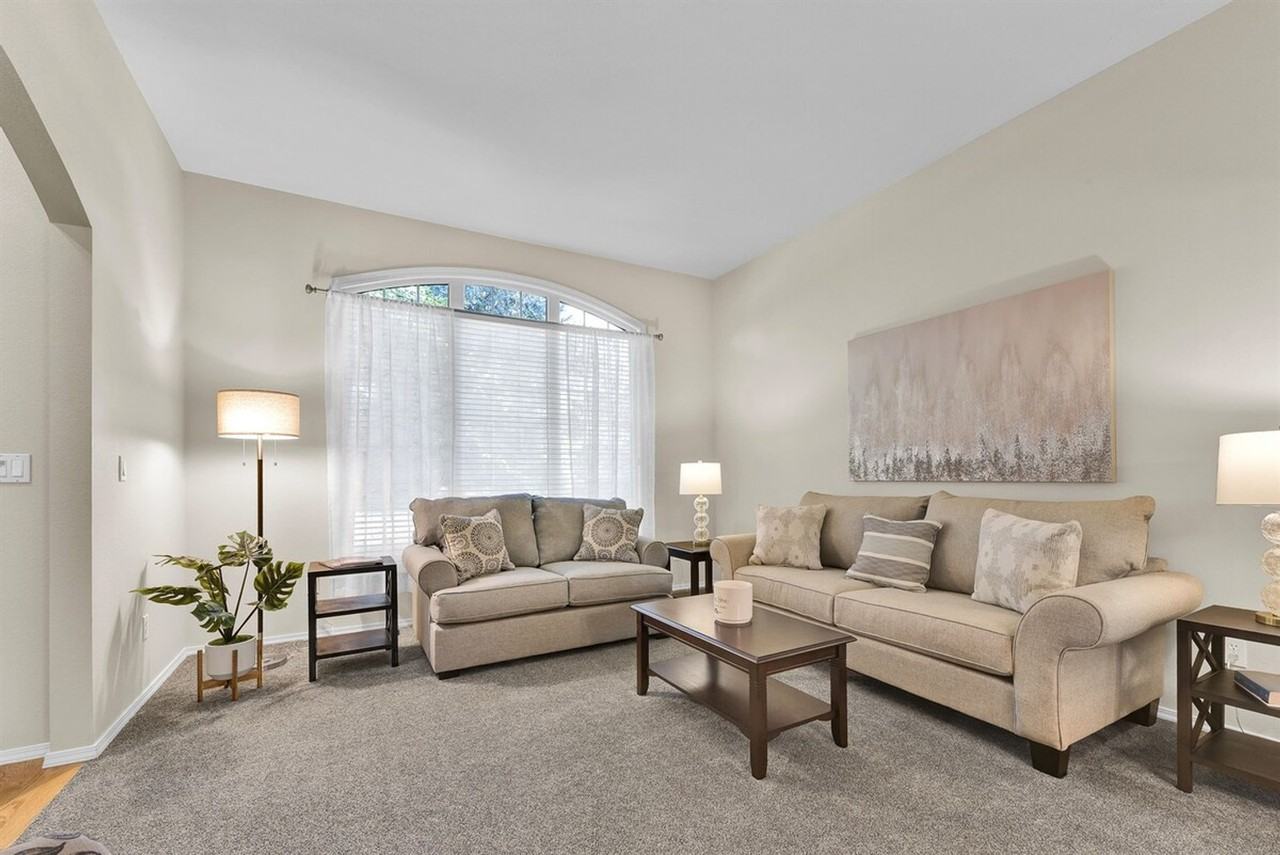 1602 N Wimbledon Pl #1547115P - Photo 2 of 25