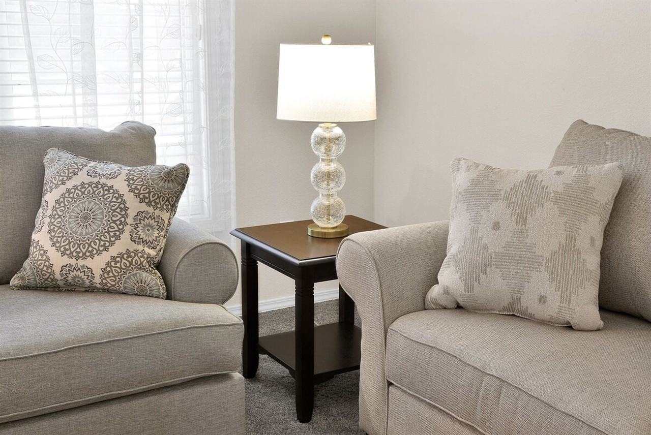 1602 N Wimbledon Pl #1547115P - Photo 4 of 25