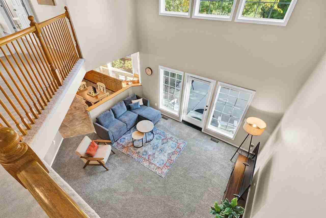 1602 N Wimbledon Pl #1547115P - Photo 5 of 25