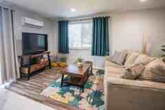 3911 N Patricia Ln - Photo 1 of 1