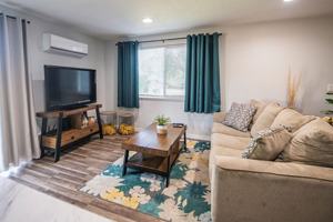 featured image of 3911 N Patricia Ln