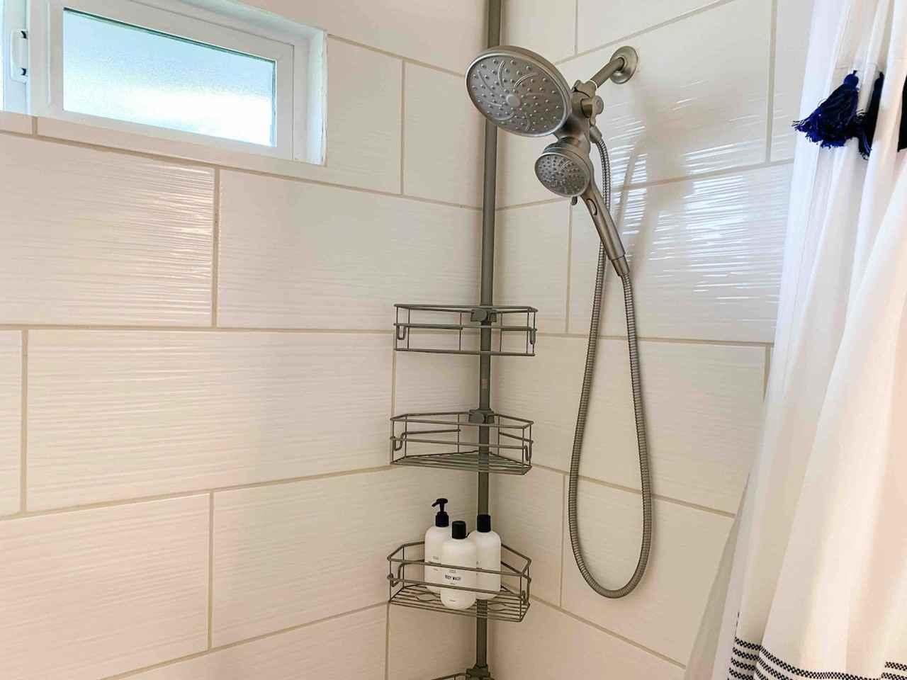 3911 N Patricia Ln #1547109P - Photo 5 of 19