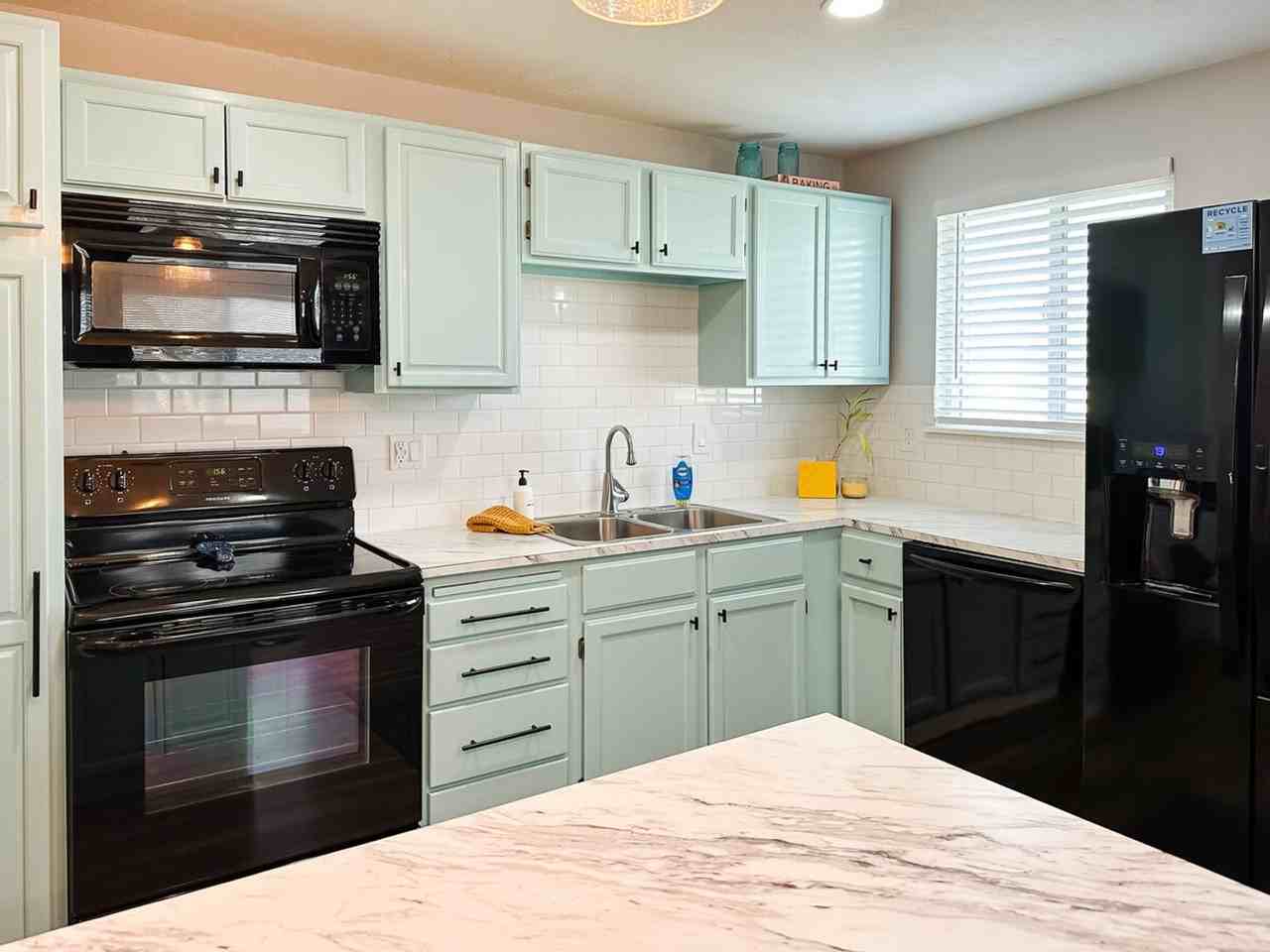 3911 N Patricia Ln #1547109P - Photo 6 of 19