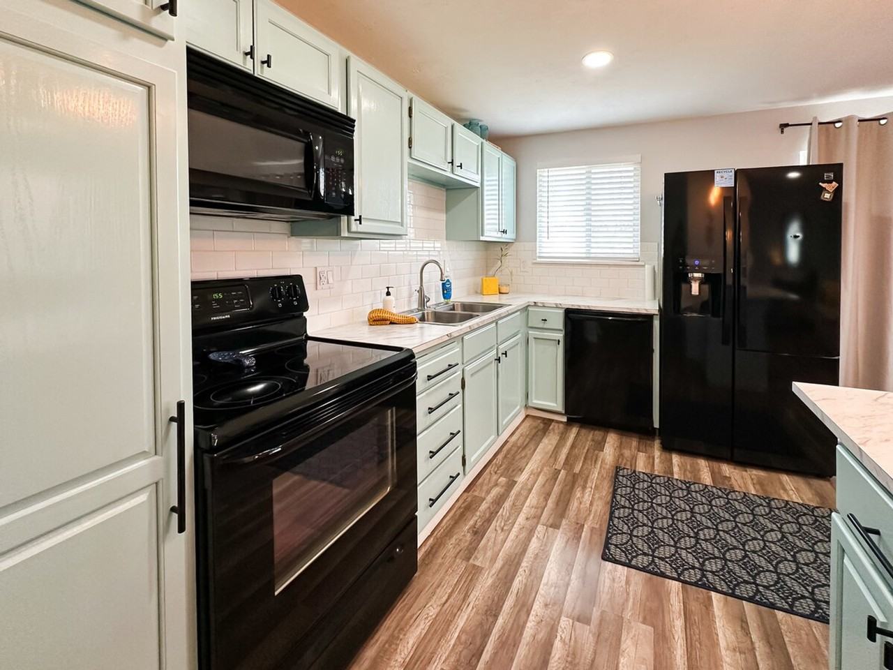 3911 N Patricia Ln #1547109P - Photo 7 of 19
