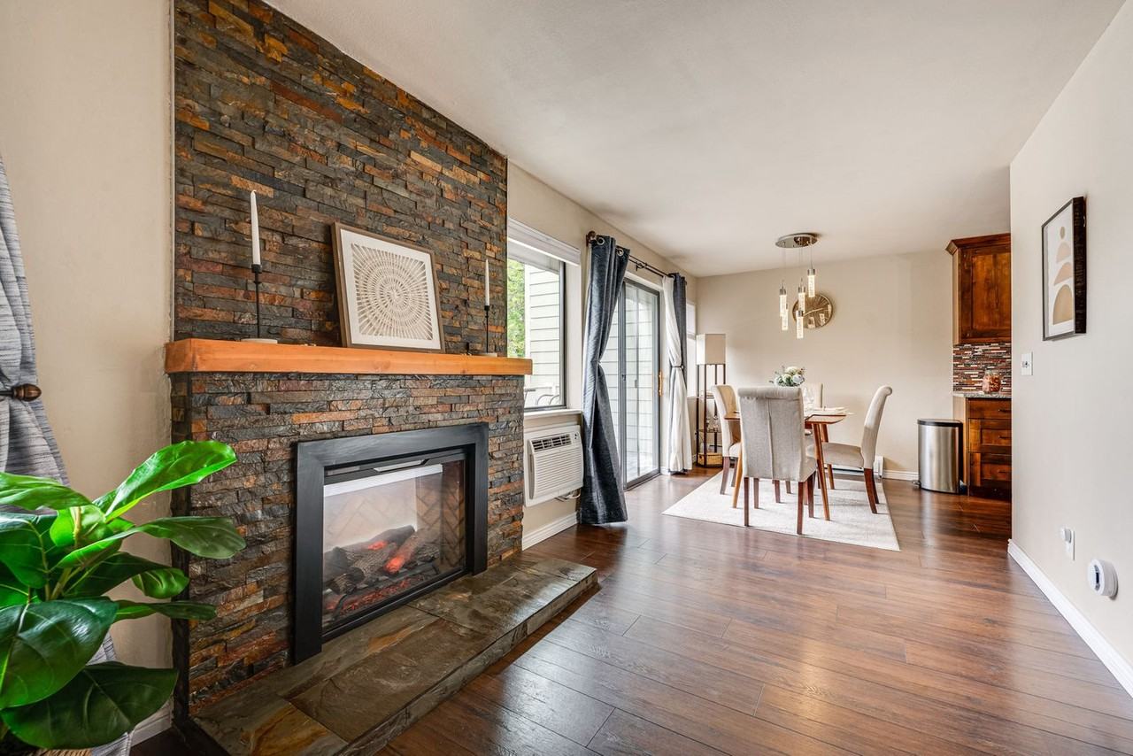 3315 Chisholm Trl #1546453P - Photo 4 of 25