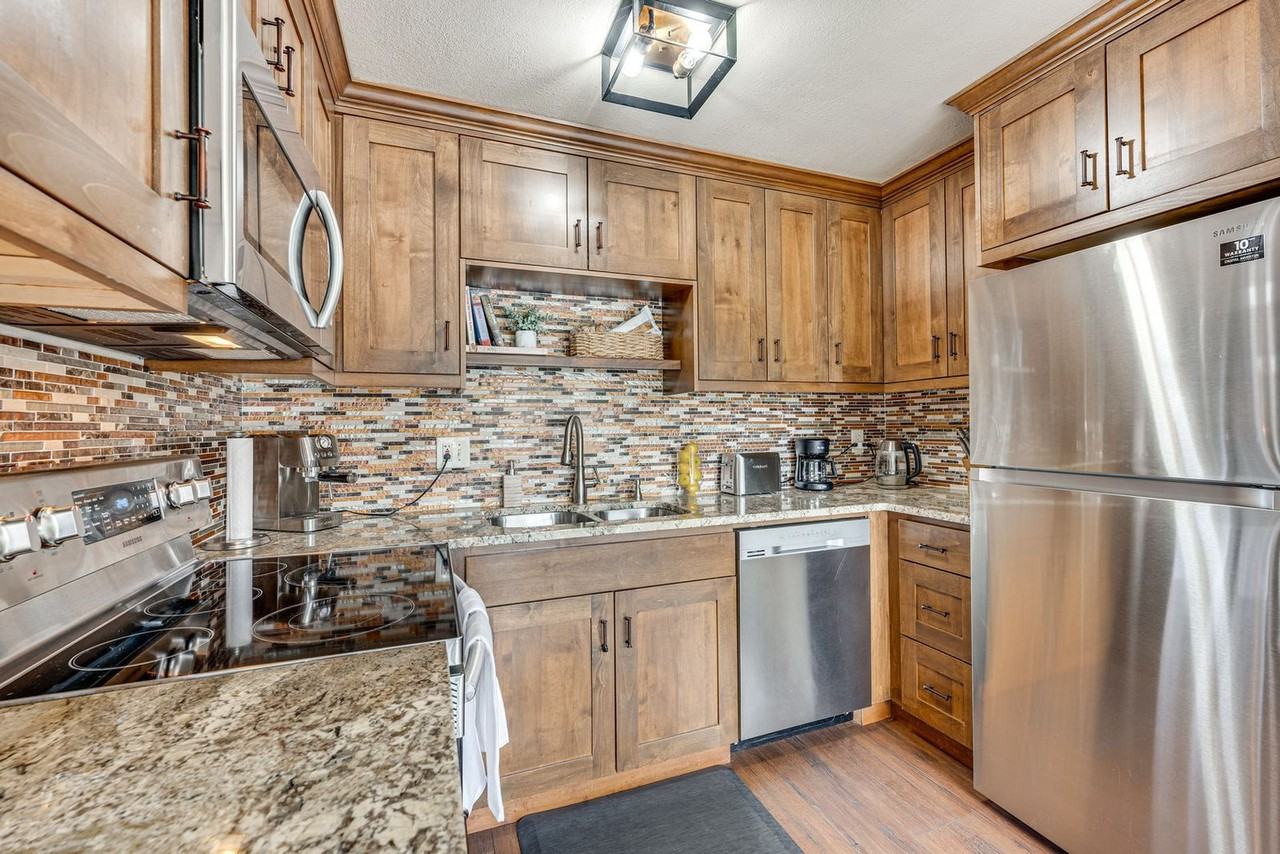 3315 Chisholm Trl #1546453P - Photo 7 of 25