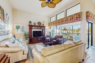 655 Windsurf Ln - Photo 1 of 1