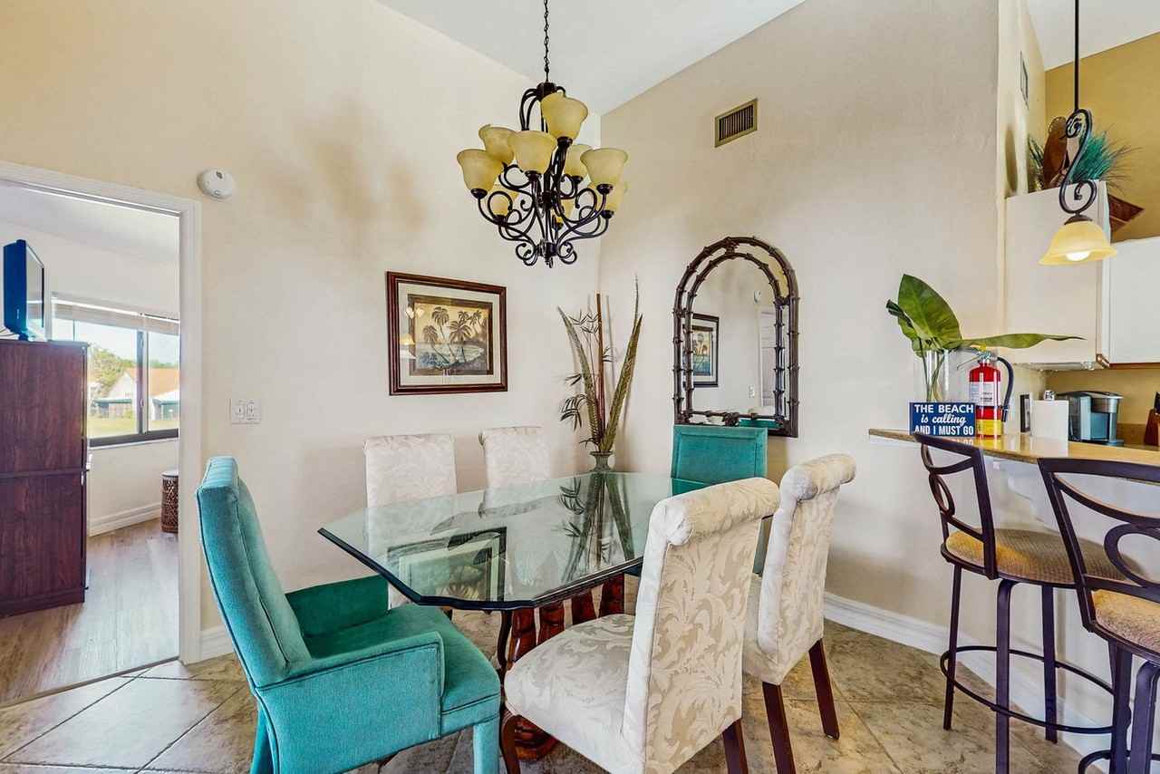 655 Windsurf Ln #1546357P - Photo 4 of 26