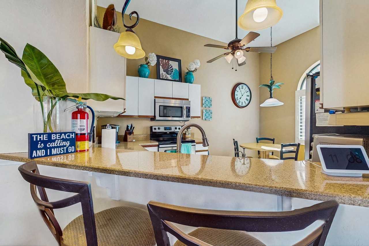 655 Windsurf Ln #1546357P - Photo 6 of 26