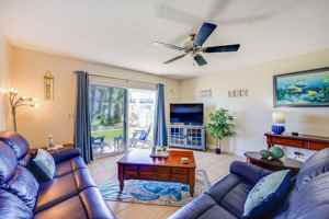 featured image of 2750 Ocean Shore Blvd