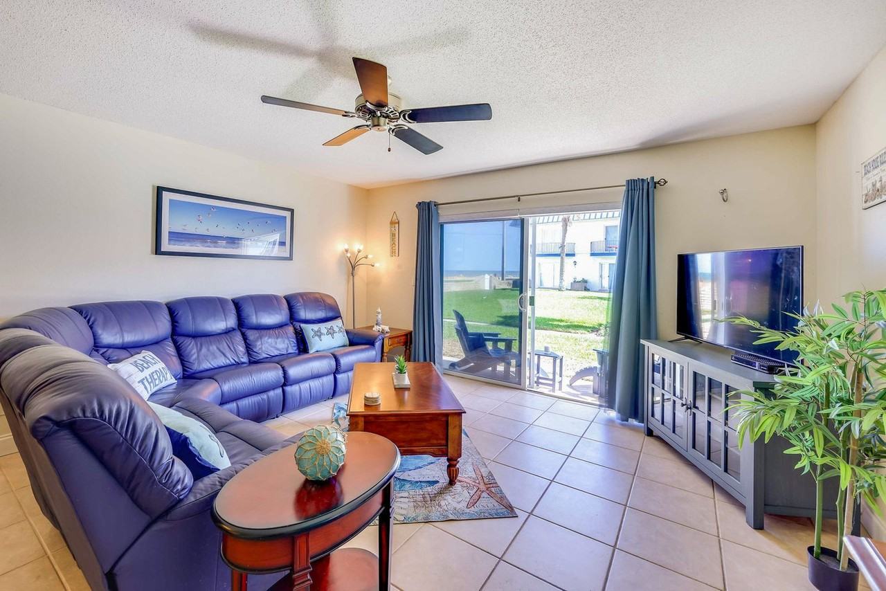 2750 Ocean Shore Blvd #1546358P - Photo 2 of 26