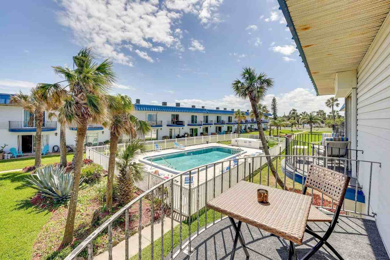 2750 Ocean Shore Blvd #1546358P - Photo 4 of 26