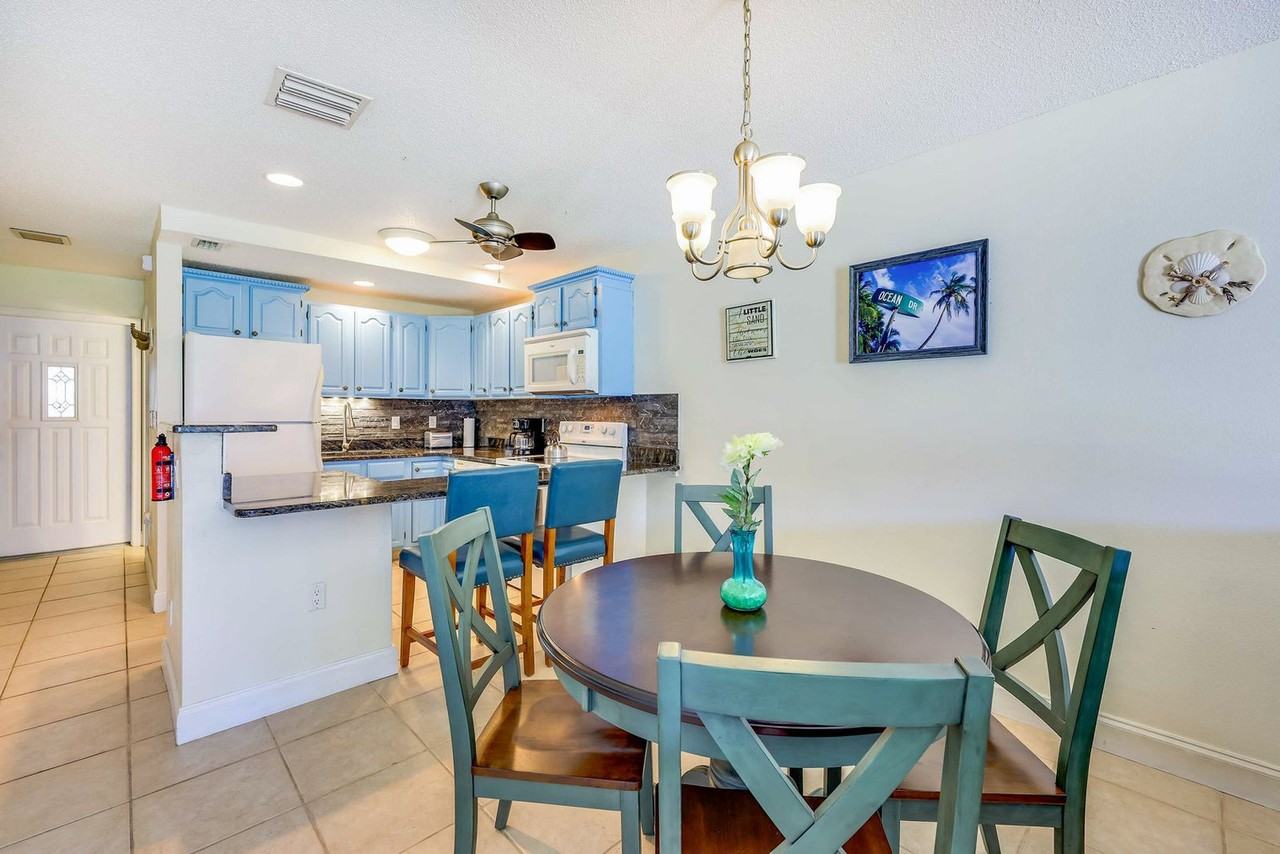 2750 Ocean Shore Blvd #1546358P - Photo 6 of 26