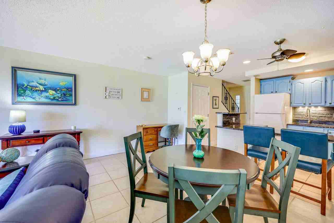 2750 Ocean Shore Blvd #1546358P - Photo 7 of 26