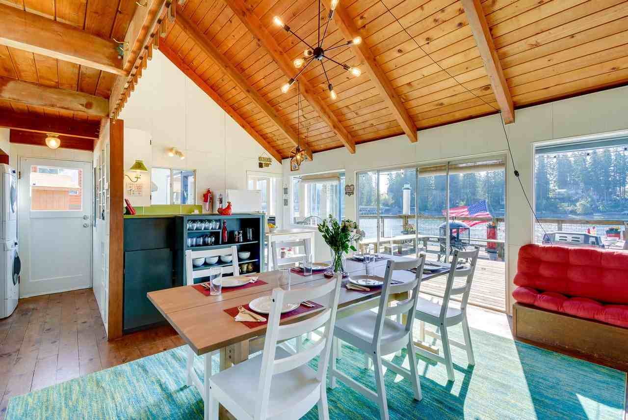 50 E Treasure Island Dr #1545772P - Photo 6 of 23