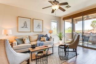 11500 E Cochise Dr - Photo 1 of 1